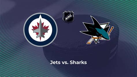 nhl predictions picks and parlays|nhl odd sharks predictions today.